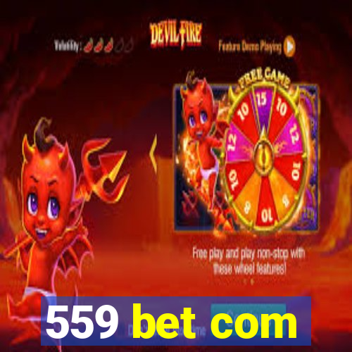 559 bet com